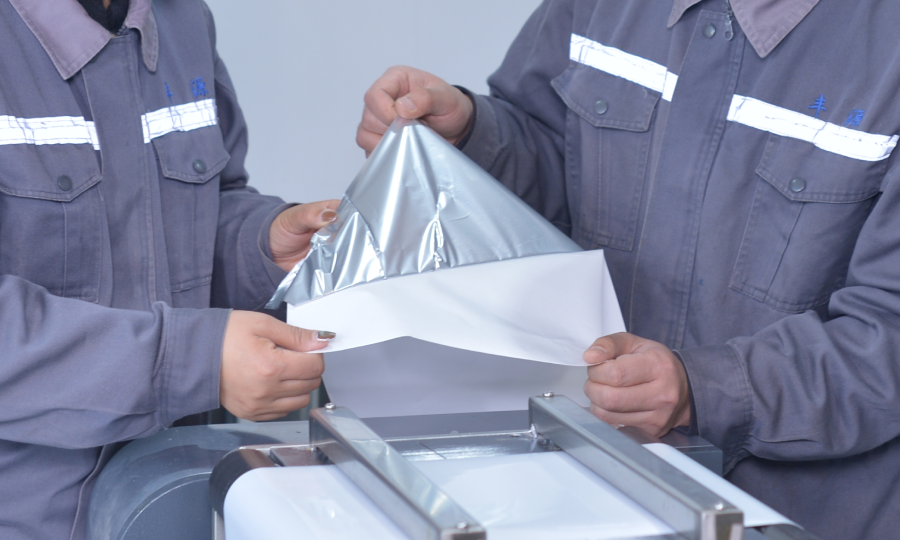 印刷业管理条例